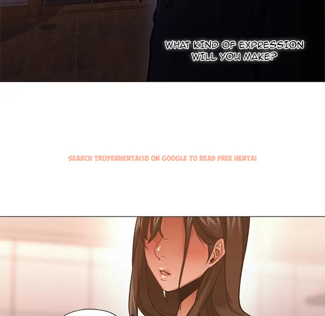 Read Hentai Image 120 421 in comic Good Night - Chapter 32 - hentaitnt.net