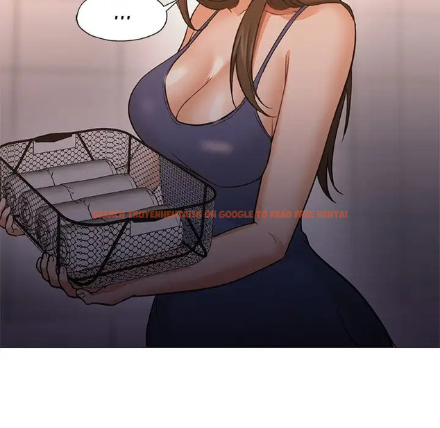 Read Hentai Image 121 421 in comic Good Night - Chapter 32 - hentaitnt.net