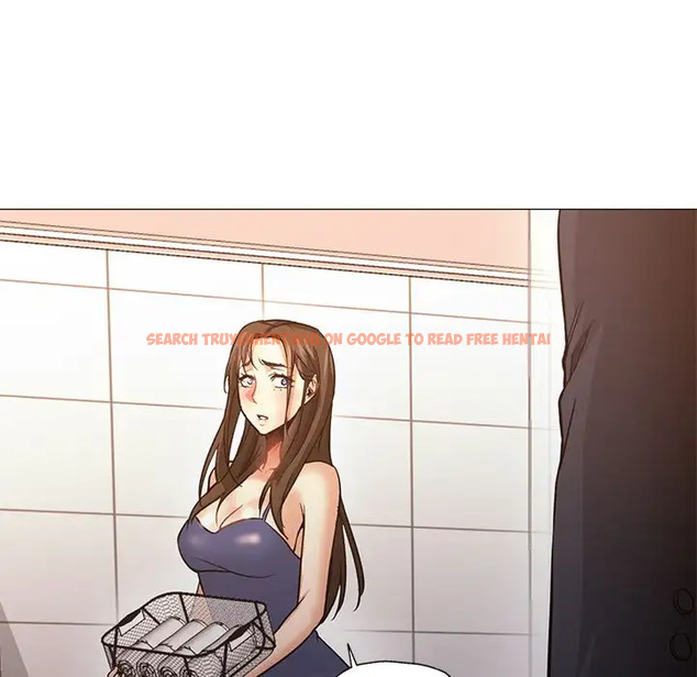 Read Hentai Image 122 421 in comic Good Night - Chapter 32 - hentaitnt.net