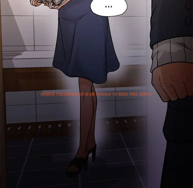 Read Hentai Image 123 421 in comic Good Night - Chapter 32 - hentaitnt.net