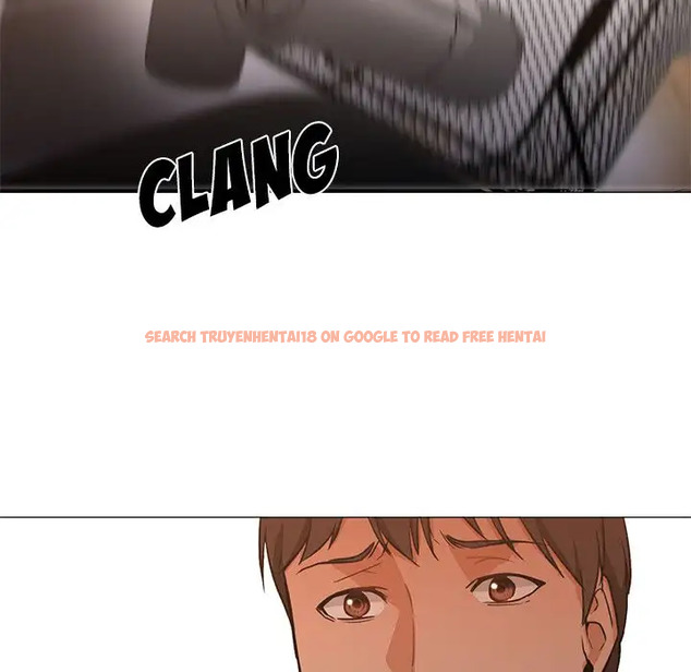 Read Hentai Image 125 421 in comic Good Night - Chapter 32 - hentaitnt.net