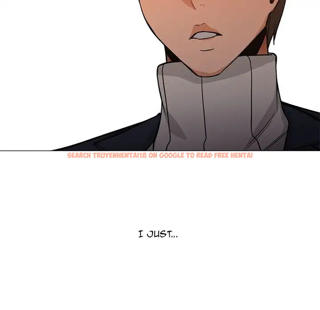 Read Hentai Image 126 421 in comic Good Night - Chapter 32 - hentaitnt.net