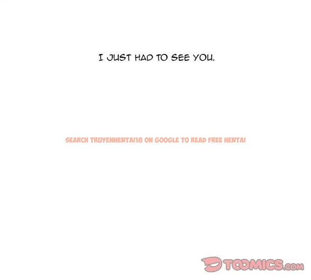 Read Hentai Image 129 421 in comic Good Night - Chapter 32 - hentaitnt.net
