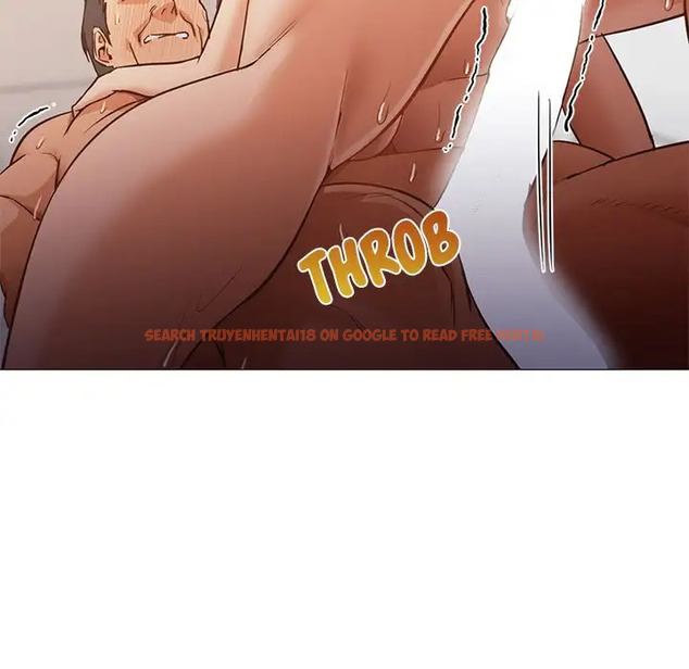 Read Hentai Image 15 414 in comic Good Night - Chapter 32 - hentaitnt.net