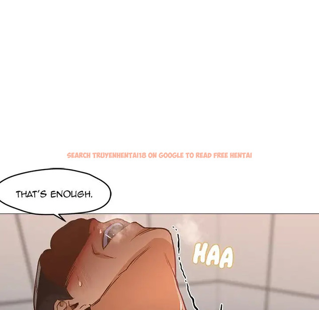 Read Hentai Image 16 417 in comic Good Night - Chapter 32 - hentaitnt.net