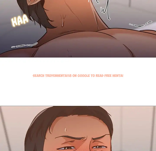 Read Hentai Image 17 417 in comic Good Night - Chapter 32 - hentaitnt.net