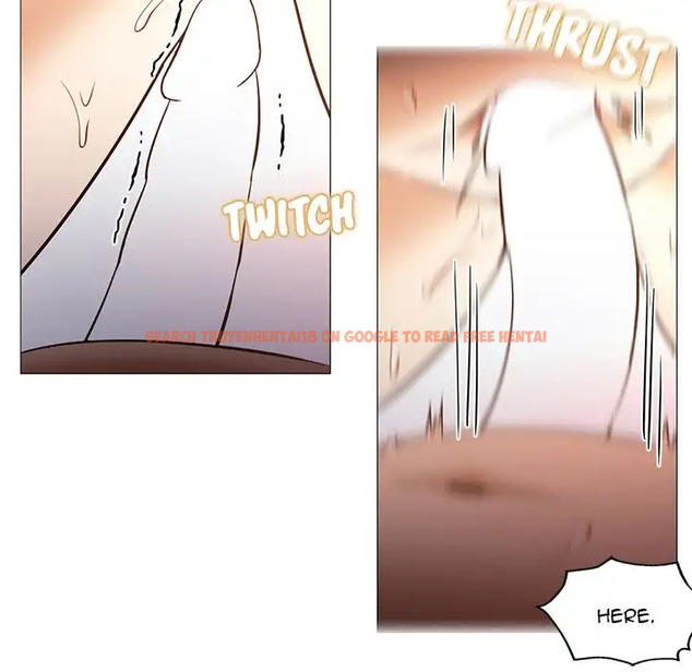 Read Hentai Image 19 417 in comic Good Night - Chapter 32 - hentaitnt.net