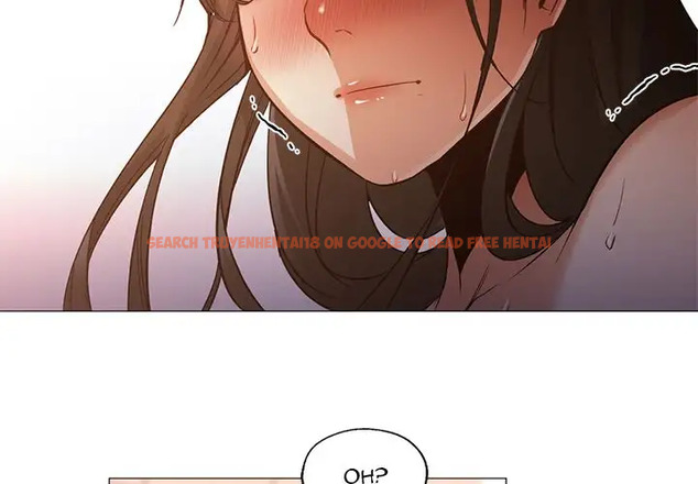 Read Hentai Image 2 414 in comic Good Night - Chapter 32 - hentaitnt.net