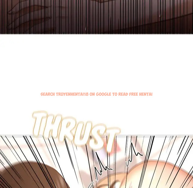 Read Hentai Image 21 417 in comic Good Night - Chapter 32 - hentaitnt.net