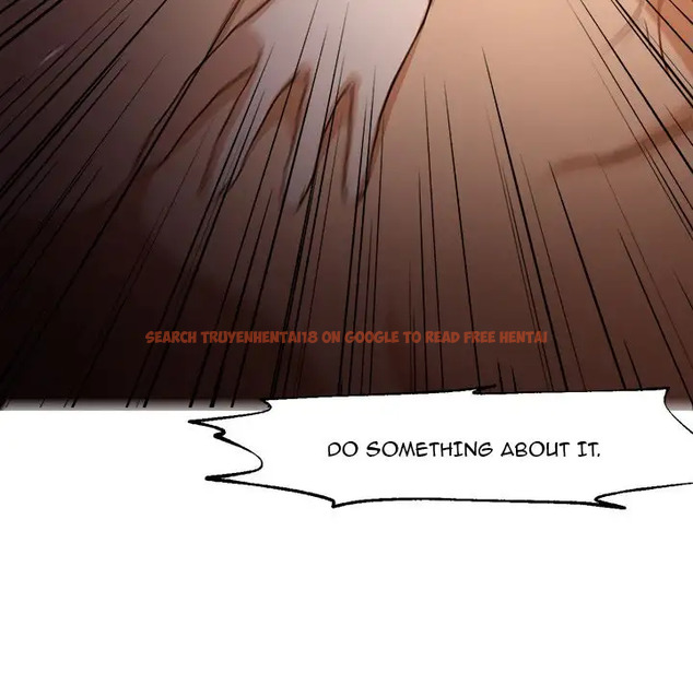Read Hentai Image 23 417 in comic Good Night - Chapter 32 - hentaitnt.net