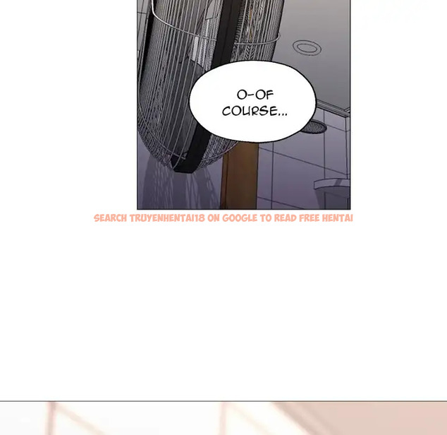 Read Hentai Image 25 417 in comic Good Night - Chapter 32 - hentaitnt.net