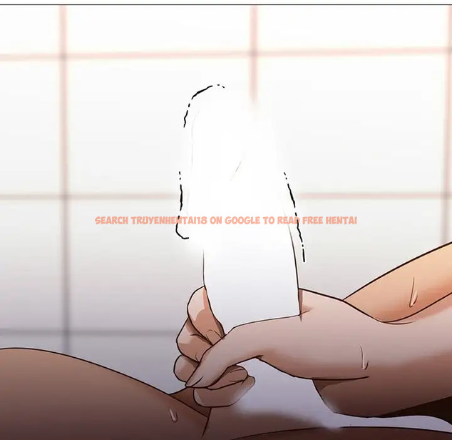 Read Hentai Image 29 417 in comic Good Night - Chapter 32 - hentaitnt.net