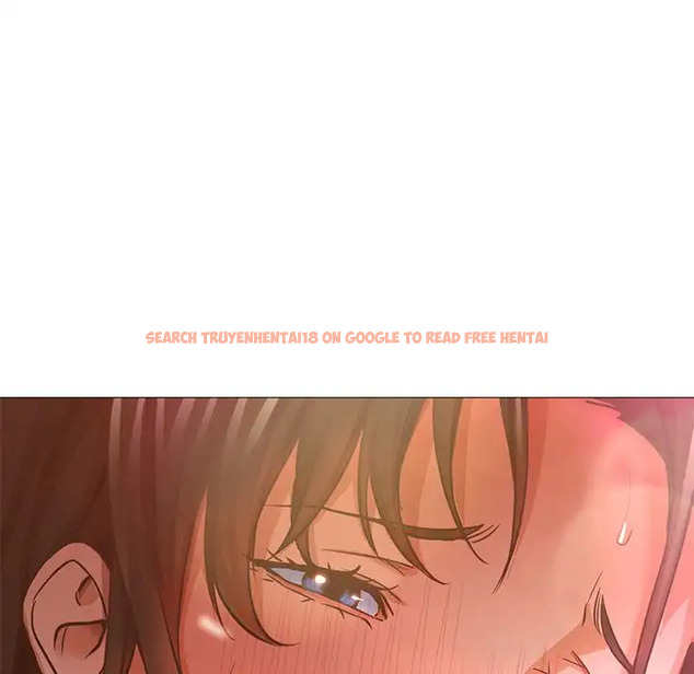 Read Hentai Image 32 417 in comic Good Night - Chapter 32 - hentaitnt.net
