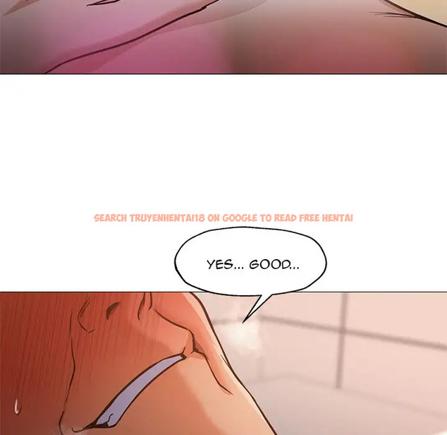 Read Hentai Image 34 417 in comic Good Night - Chapter 32 - hentaitnt.net