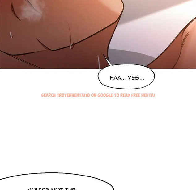 Read Hentai Image 35 417 in comic Good Night - Chapter 32 - hentaitnt.net