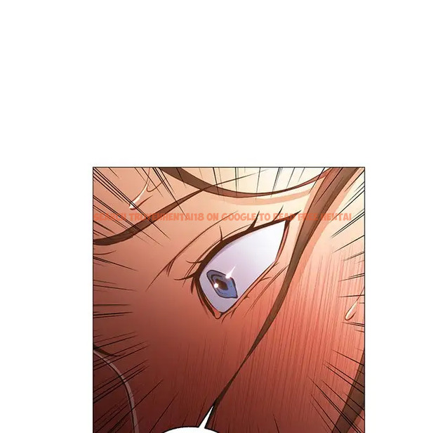 Read Hentai Image 38 418 in comic Good Night - Chapter 32 - hentaitnt.net