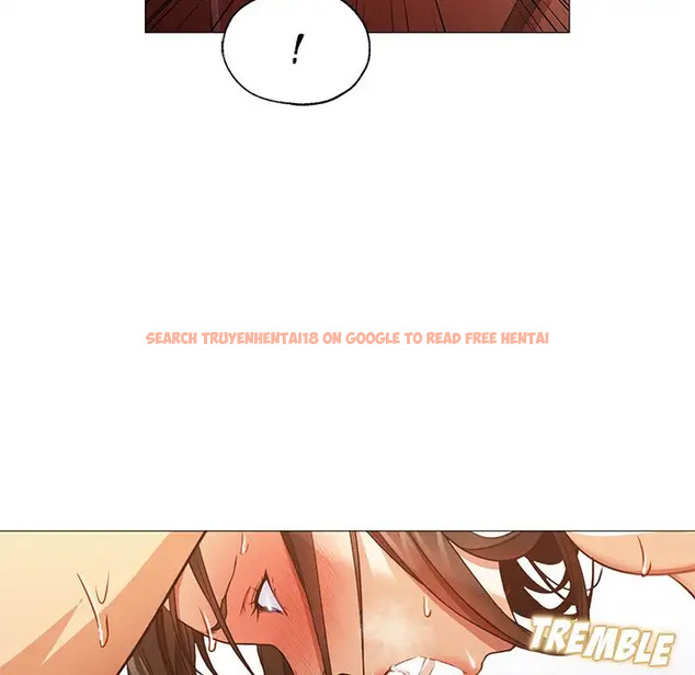 Read Hentai Image 39 418 in comic Good Night - Chapter 32 - hentaitnt.net