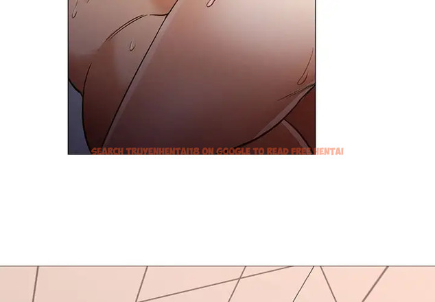 Read Hentai Image 4 414 in comic Good Night - Chapter 32 - hentaitnt.net