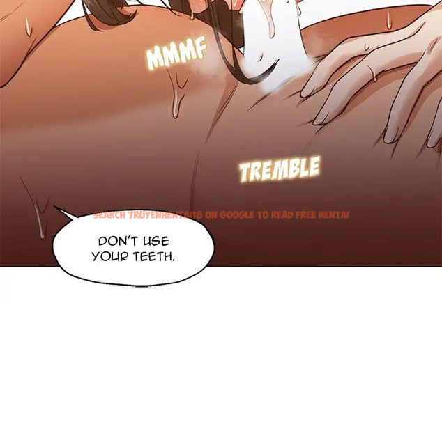 Read Hentai Image 40 418 in comic Good Night - Chapter 32 - hentaitnt.net