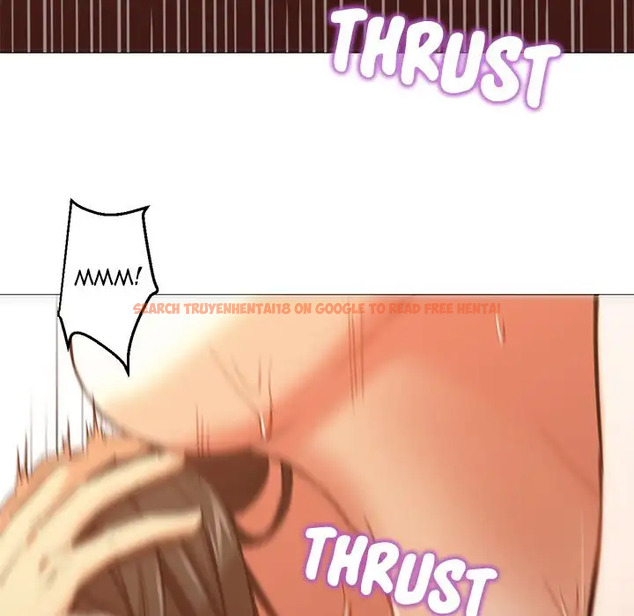 Read Hentai Image 42 418 in comic Good Night - Chapter 32 - hentaitnt.net