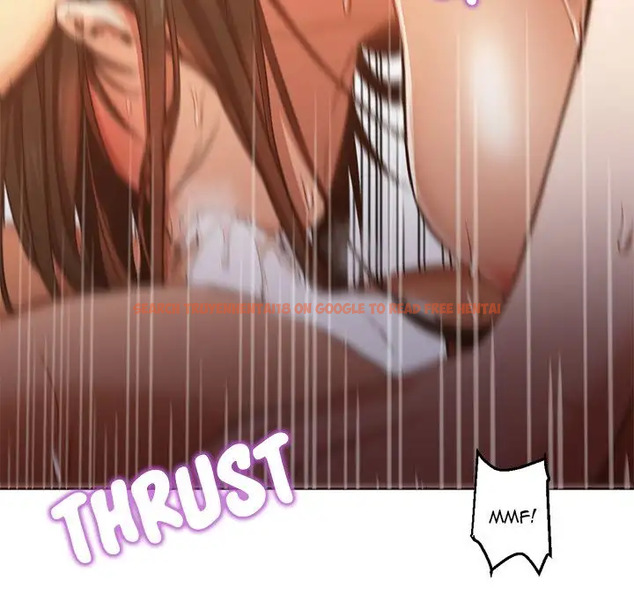 Read Hentai Image 43 418 in comic Good Night - Chapter 32 - hentaitnt.net