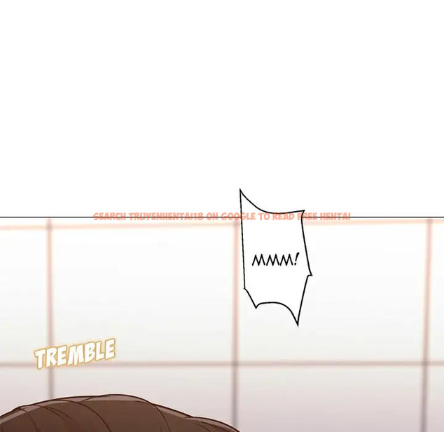 Read Hentai Image 44 418 in comic Good Night - Chapter 32 - hentaitnt.net