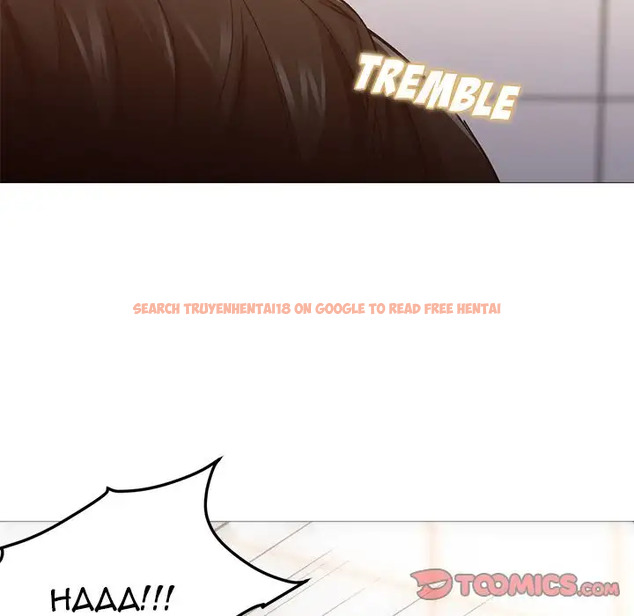 Read Hentai Image 45 418 in comic Good Night - Chapter 32 - hentaitnt.net