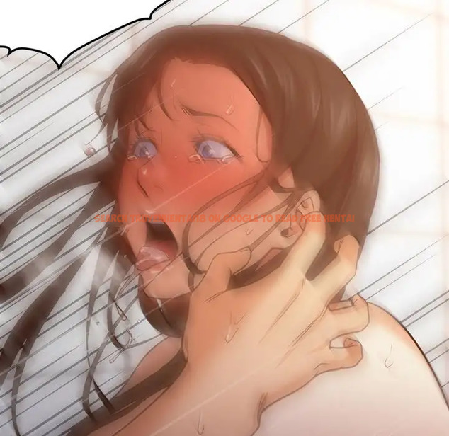 Read Hentai Image 46 418 in comic Good Night - Chapter 32 - hentaitnt.net