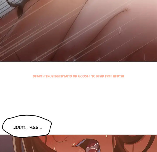 Read Hentai Image 47 418 in comic Good Night - Chapter 32 - hentaitnt.net