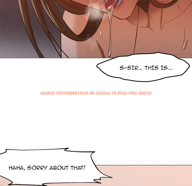 Read Hentai Image 48 418 in comic Good Night - Chapter 32 - hentaitnt.net
