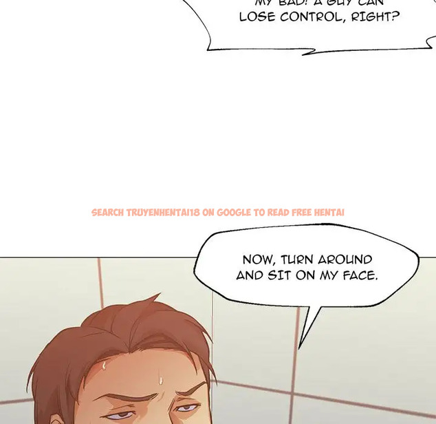 Read Hentai Image 51 418 in comic Good Night - Chapter 32 - hentaitnt.net