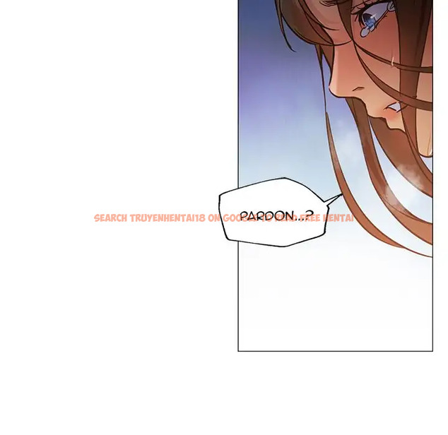 Read Hentai Image 53 418 in comic Good Night - Chapter 32 - hentaitnt.net