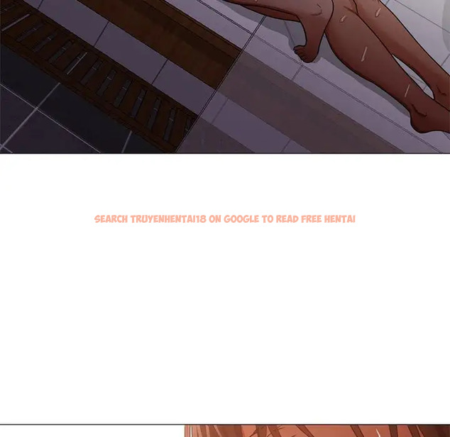 Read Hentai Image 55 418 in comic Good Night - Chapter 32 - hentaitnt.net