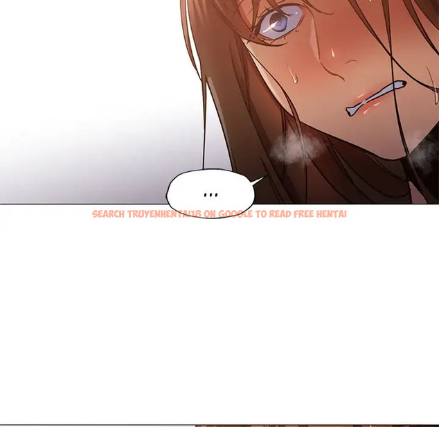 Read Hentai Image 56 418 in comic Good Night - Chapter 32 - hentaitnt.net