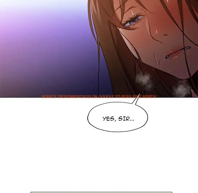 Read Hentai Image 57 418 in comic Good Night - Chapter 32 - hentaitnt.net