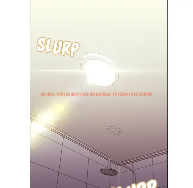 Read Hentai Image 58 418 in comic Good Night - Chapter 32 - hentaitnt.net