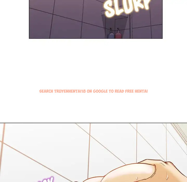 Read Hentai Image 59 418 in comic Good Night - Chapter 32 - hentaitnt.net