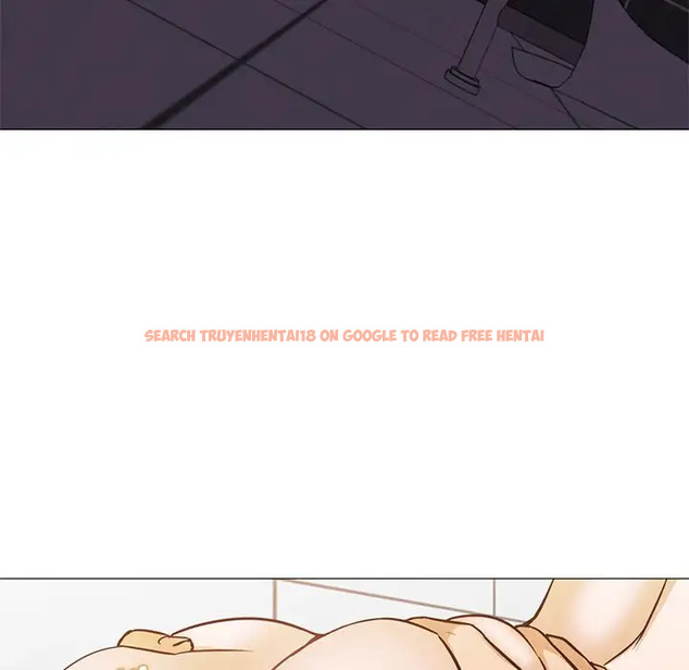 Read Hentai Image 65 418 in comic Good Night - Chapter 32 - hentaitnt.net