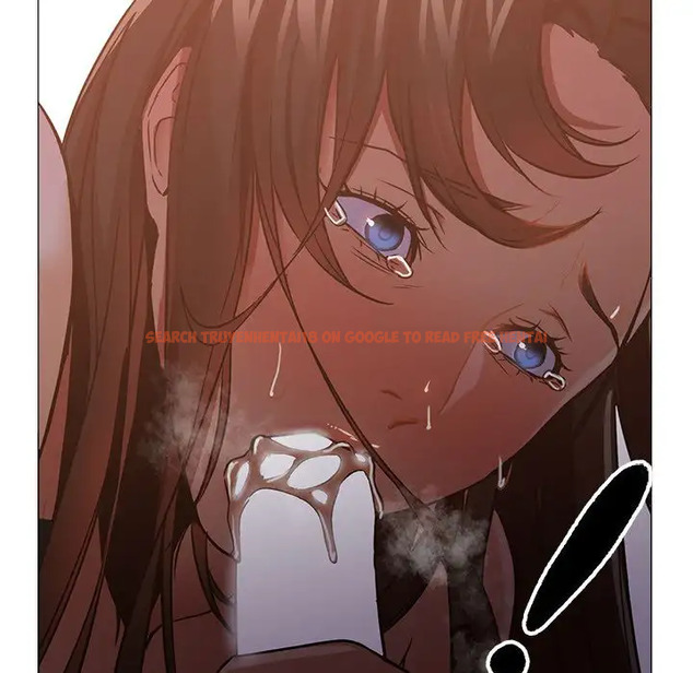 Read Hentai Image 68 418 in comic Good Night - Chapter 32 - hentaitnt.net