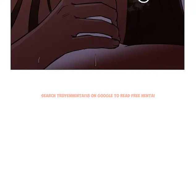 Read Hentai Image 69 418 in comic Good Night - Chapter 32 - hentaitnt.net