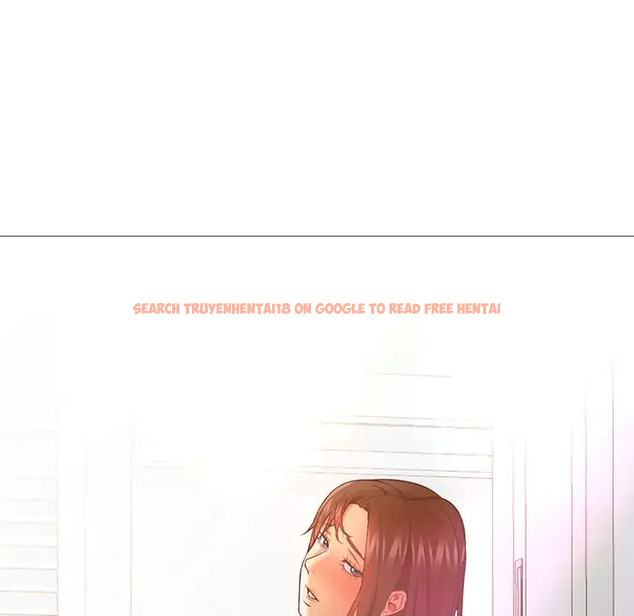 Read Hentai Image 70 418 in comic Good Night - Chapter 32 - hentaitnt.net