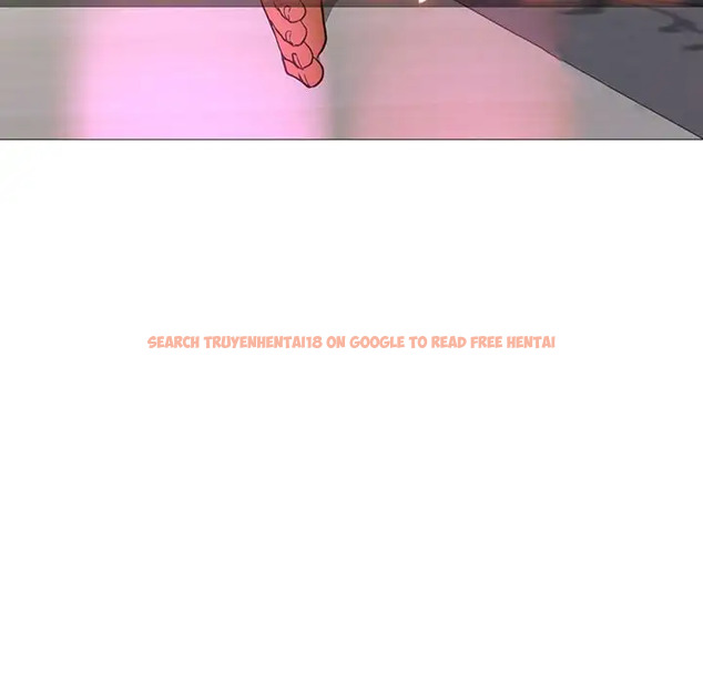 Read Hentai Image 72 418 in comic Good Night - Chapter 32 - hentaitnt.net