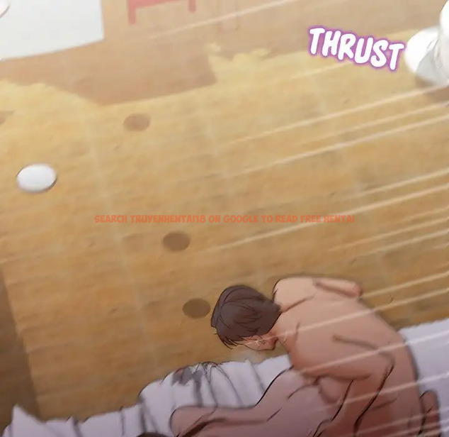 Read Hentai Image 74 418 in comic Good Night - Chapter 32 - hentaitnt.net