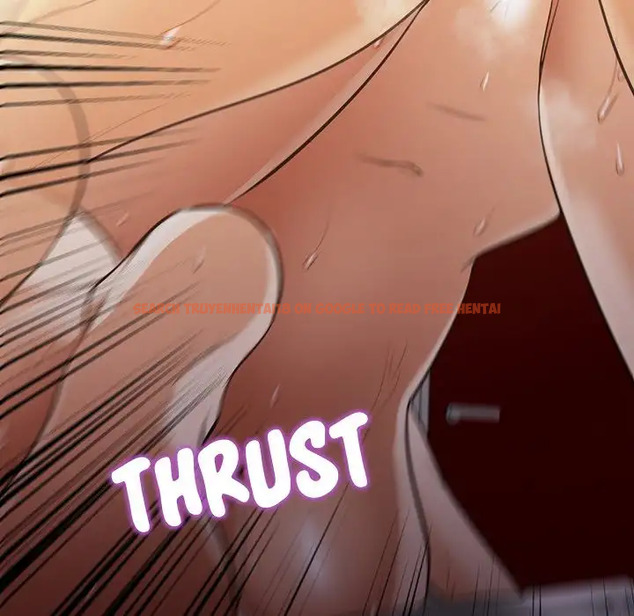Read Hentai Image 77 418 in comic Good Night - Chapter 32 - hentaitnt.net