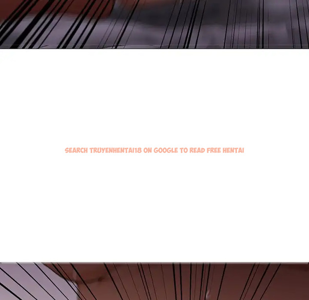 Read Hentai Image 78 418 in comic Good Night - Chapter 32 - hentaitnt.net