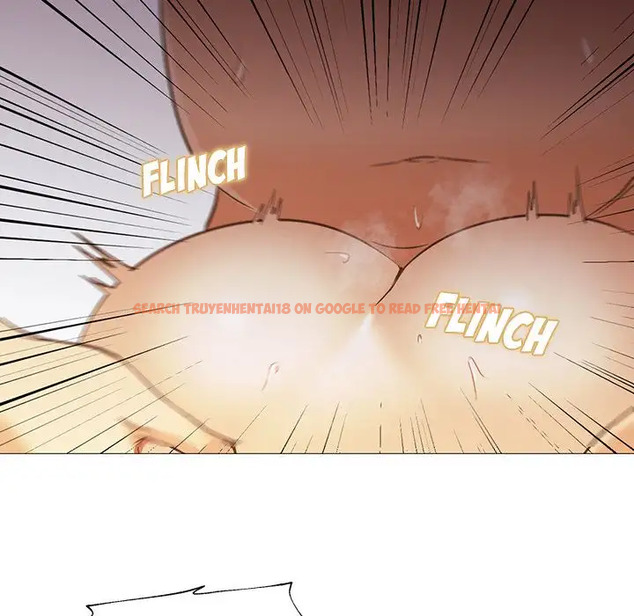 Read Hentai Image 79 418 in comic Good Night - Chapter 32 - hentaitnt.net