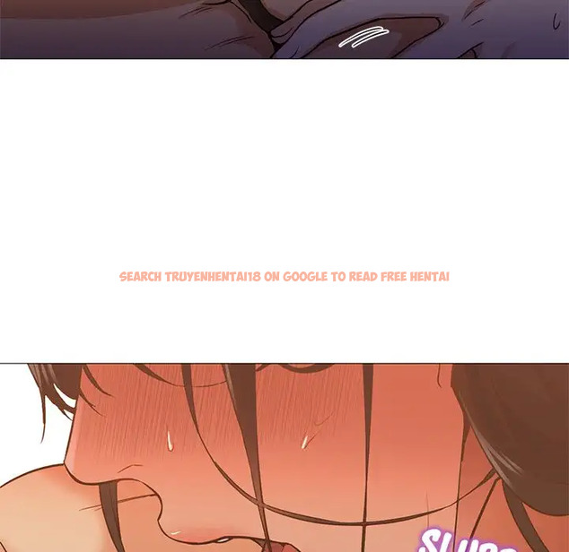 Read Hentai Image 8 414 in comic Good Night - Chapter 32 - hentaitnt.net