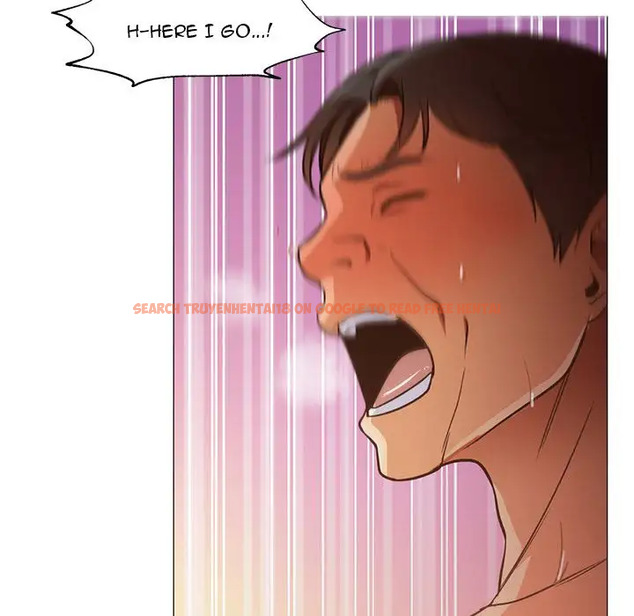 Read Hentai Image 80 418 in comic Good Night - Chapter 32 - hentaitnt.net