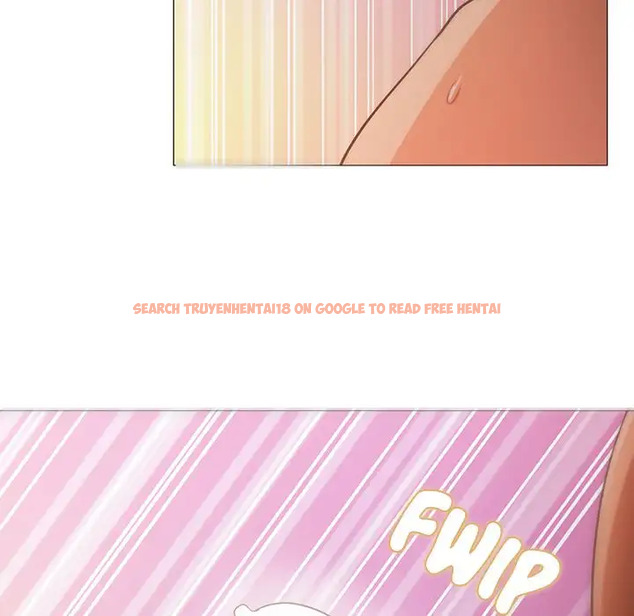 Read Hentai Image 81 418 in comic Good Night - Chapter 32 - hentaitnt.net