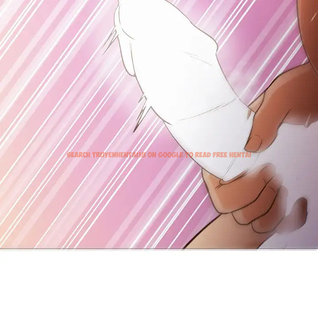 Read Hentai Image 82 418 in comic Good Night - Chapter 32 - hentaitnt.net